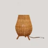 New Garden - Bordlampe - Saona 30