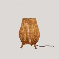 New Garden - Bordlampe - Saona 30