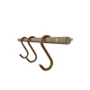 Nordic Function - 2HangIt + Upgrade - Eg/Hvid