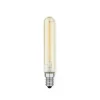 Normann Copenhagen - Amp Bulb 2W LED - EU E14