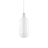 Normann Copenhagen - Amp Lamp Large EU