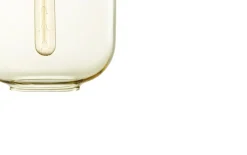 Normann Copenhagen - Amp Lamp Large EU