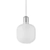 Normann Copenhagen - Amp Lamp Small EU