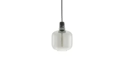 Normann Copenhagen - Amp Lamp Small EU