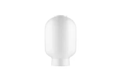 Normann Copenhagen - Amp Table Lamp Glass