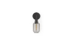 Normann Copenhagen - Amp Wall Lamp EU