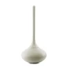 Normann Copenhagen - Ballo Toilet Brush