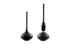 Normann Copenhagen - Ballo Toilet Brush