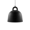 Normann Copenhagen - Bell Lamp Medium EU
