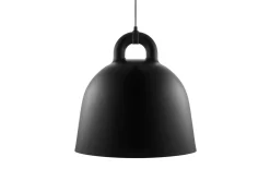 Normann Copenhagen - Bell Lamp Large EU