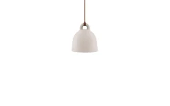 Normann Copenhagen - Bell Lampe X-Small EU