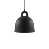 Normann Copenhagen - Bell Lampe Small EU