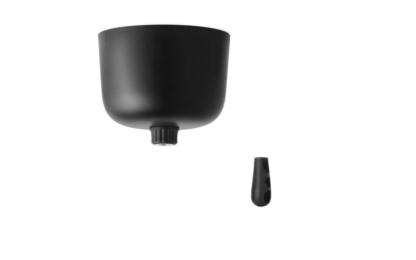Normann Copenhagen - Canopy