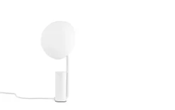 Normann Copenhagen - Cap Table Lamp EU