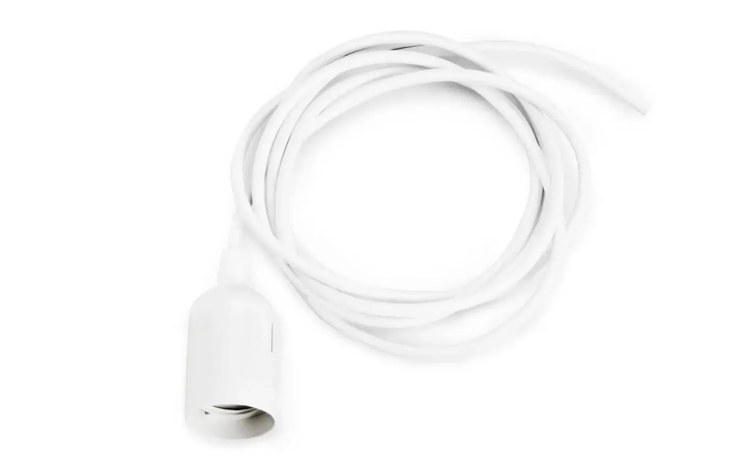 Normann Copenhagen - Cord w. Fitting EU