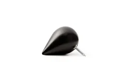 Normann Copenhagen - Dropit Hooks Small - 2 pcs