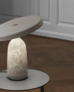 Normann Copenhagen - Eddy Table Lamp EU