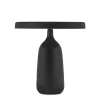 Normann Copenhagen - Eddy Table Lamp EU
