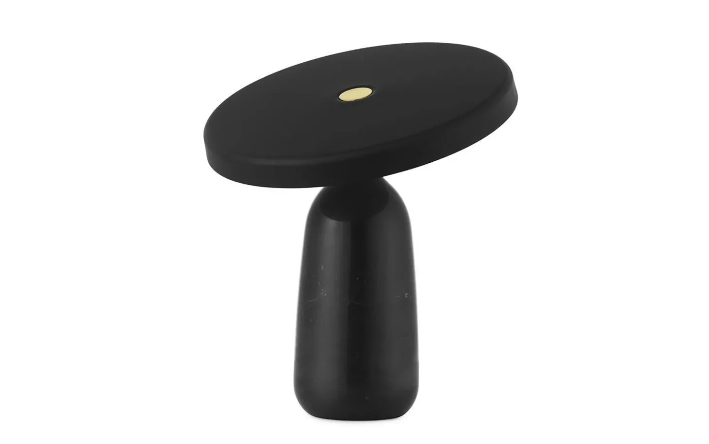 Normann Copenhagen - Eddy Table Lamp EU