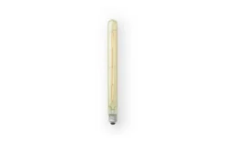 Normann Copenhagen - E27 Ø30 L300MM 7W 240V LED Lyspærerør EU