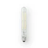 Normann Copenhagen - E27 Ø30 L185MM 5W 240V LED Bulb EU