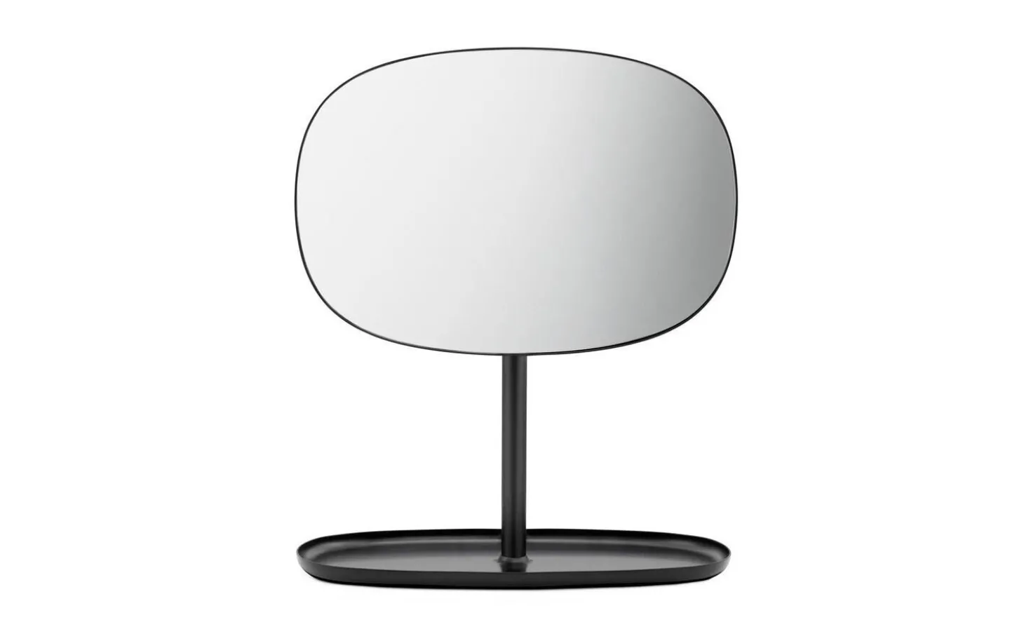 Normann Copenhagen - Flip Mirror