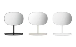 Normann Copenhagen - Flip Mirror