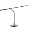 Normann Copenhagen - Flow Table Lamp EU