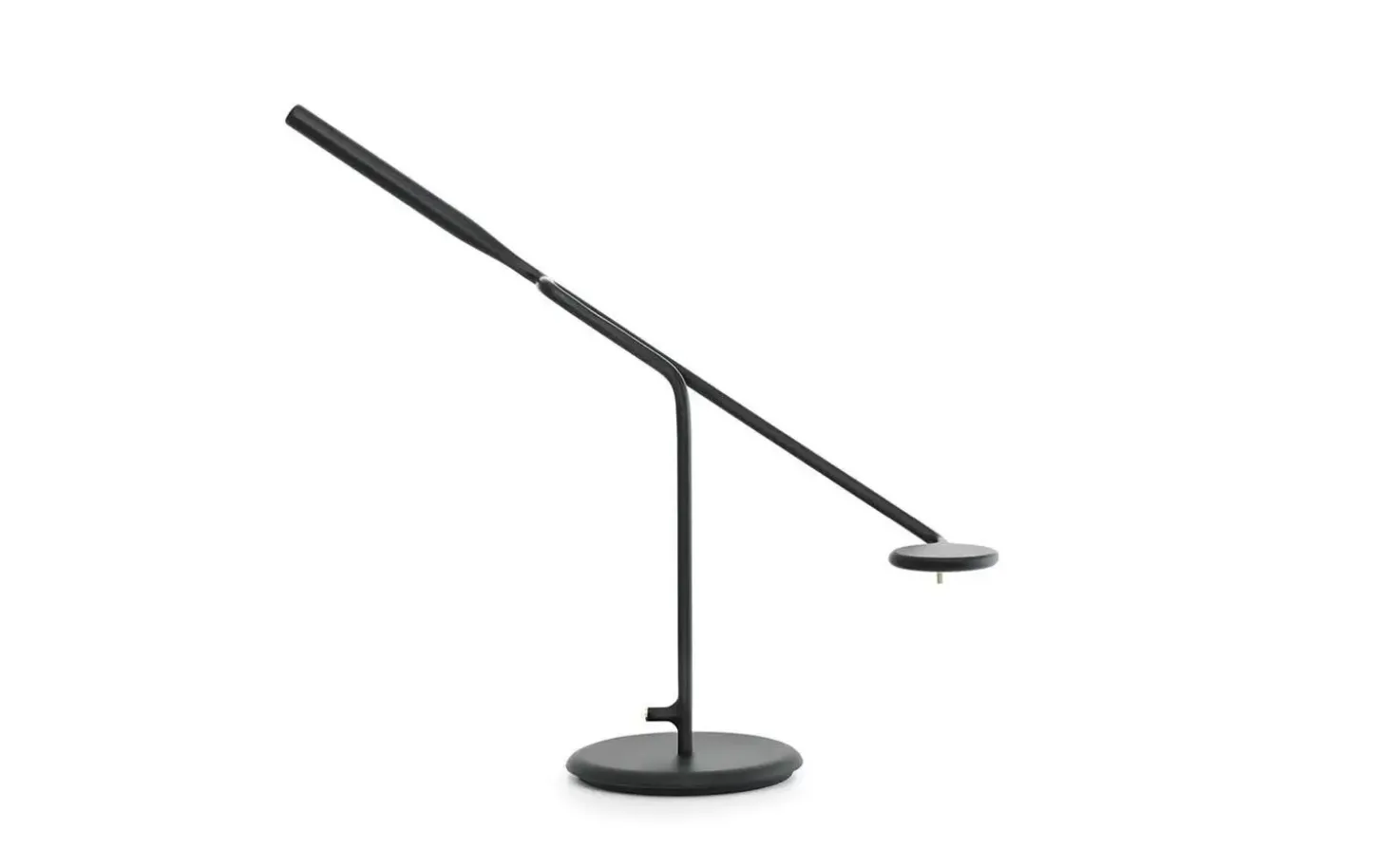 Normann Copenhagen - Flow Table Lamp EU