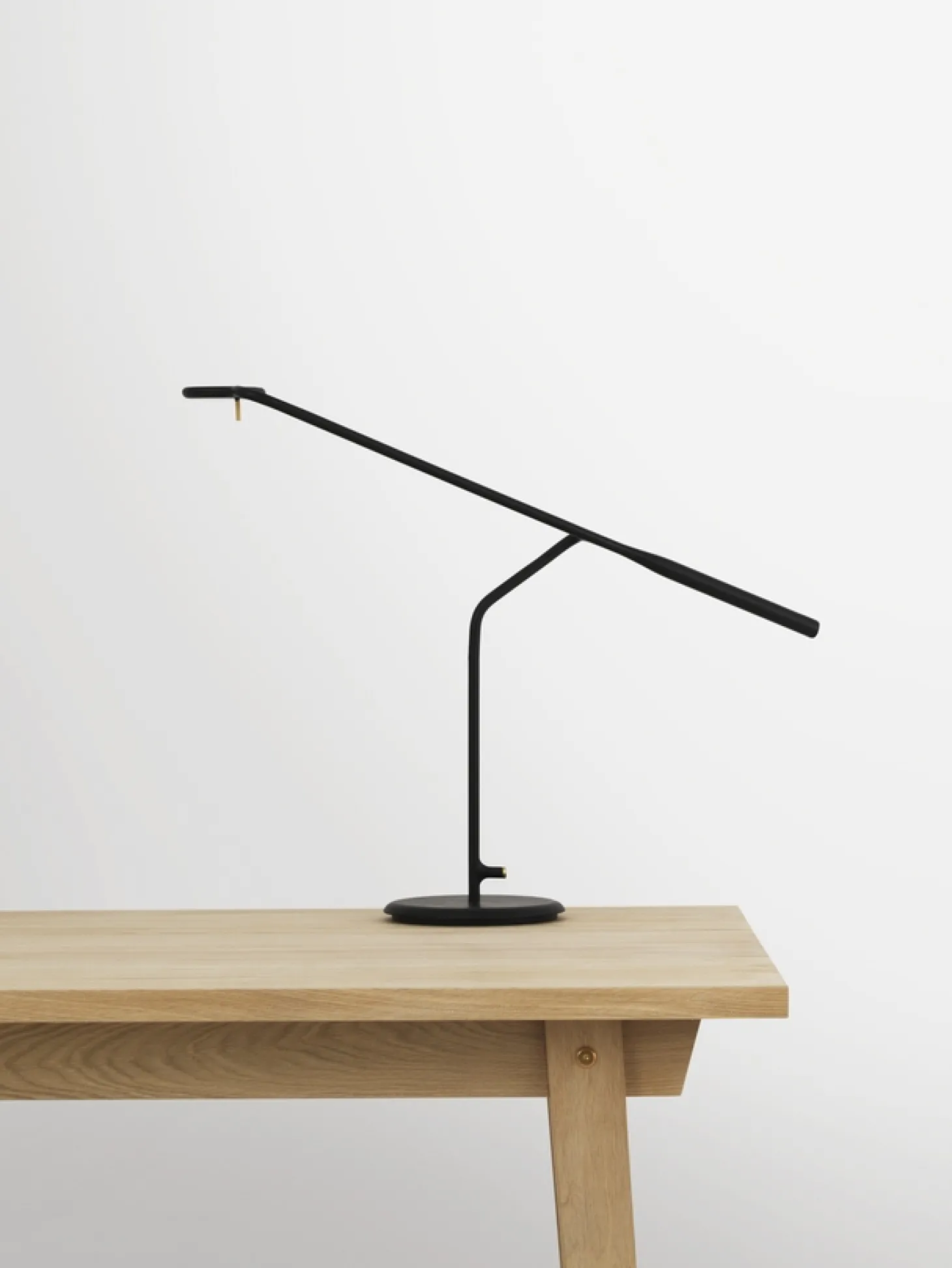 Normann Copenhagen - Flow Table Lamp EU
