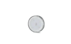 Normann Copenhagen - Grant Bulb 4W - GX53 LED