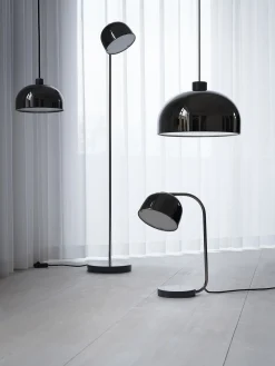 Normann Copenhagen - Grant Pendant EU Ø23