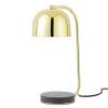 Normann Copenhagen - Grant Table Lamp EU