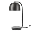 Normann Copenhagen - Grant Table Lamp EU