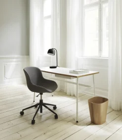 Normann Copenhagen - Grant Table Lamp EU