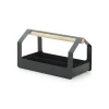 Normann Copenhagen - Haus Toolbox Black