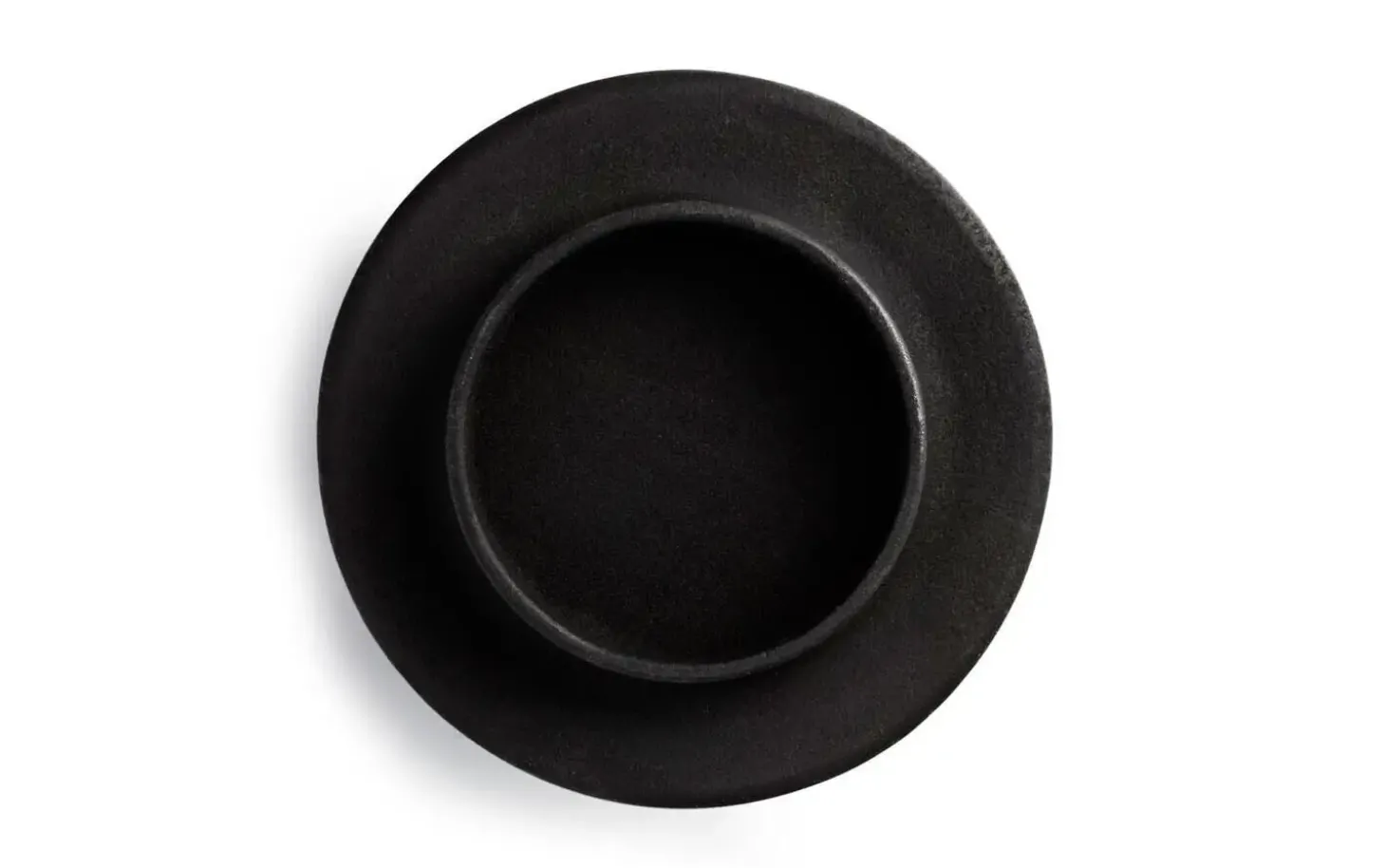 Normann Copenhagen - Heima Block Candle Holder