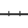 Normann Copenhagen - Hoop Coat Rack