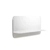 Normann Copenhagen - Horizon Mirror Horizontal