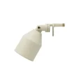 Normann Copenhagen - Klip Lamp EU