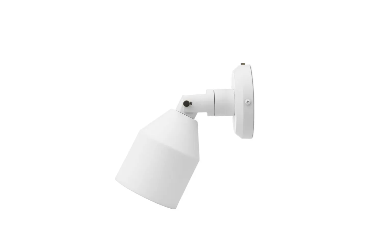 Normann Copenhagen - Klip Wall Lamp EU