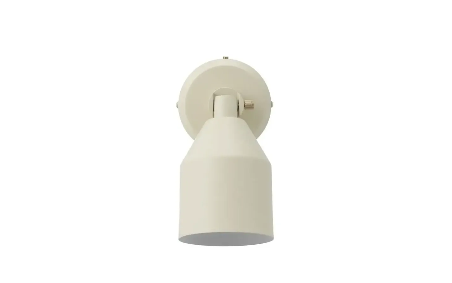 Normann Copenhagen - Klip Wall Lamp EU