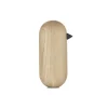 Normann Copenhagen - Little Bird 13,5 cm