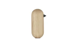 Normann Copenhagen - Little Bird 13,5 cm
