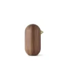 Normann Copenhagen - Little Bird 10 cm