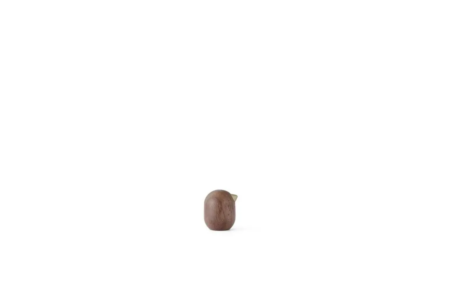 Normann Copenhagen - Little Bird 3 cm
