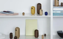 Normann Copenhagen - Little Bird 3 cm