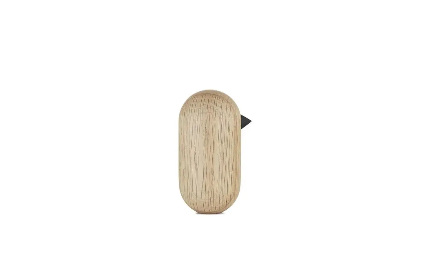 Normann Copenhagen - Little Bird 10 cm