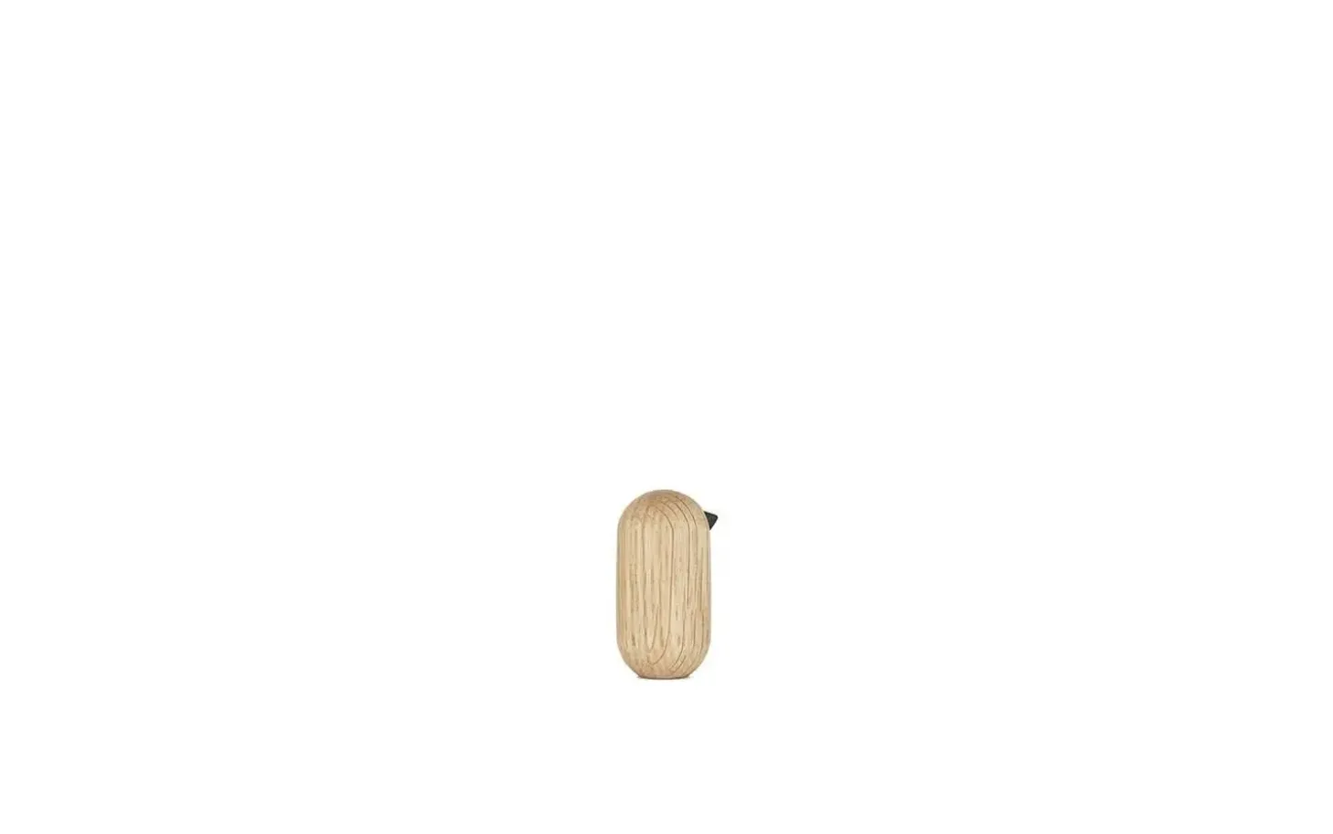 Normann Copenhagen - Little Bird 5 cm