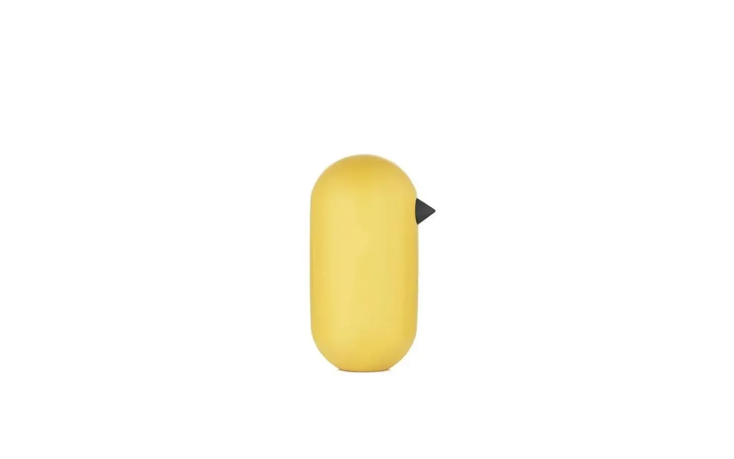 Normann Copenhagen - Little Bird 10 cm